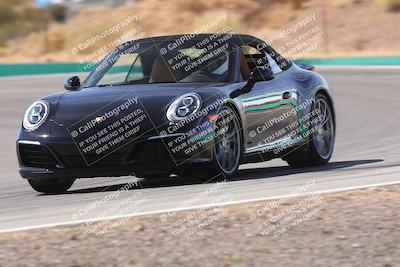 media/Oct-25-2025-West Coast Racing (Sat) [[9fdcbcd09c]]/Green group/Turn 3/